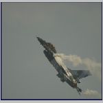 F16-h.JPG