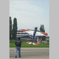 PICT0283.jpg