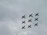 dsc00168.jpg