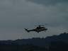 dsc00213.jpg