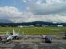 dsc00262.jpg