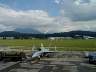 dsc00264.jpg