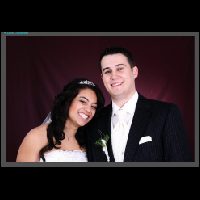 Hochzeit_FamilienFotos138.jpg