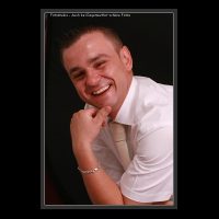 fotostudio2.jpg