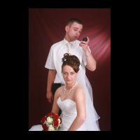 fotostudio4.jpg