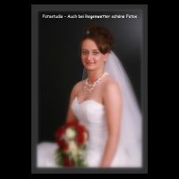 fotostudio.jpg