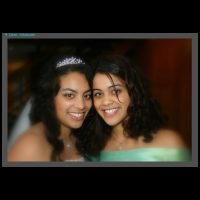 sisters.jpg