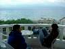 balkon.jpg