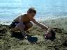 erpabeach3.jpg
