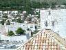 dubrovnik3glocken.jpg