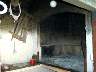 grillhouse2.jpg