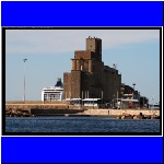 Civitavecchia04.jpg