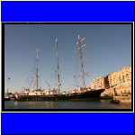 Civitavecchia13.jpg