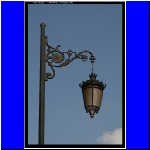 Malaga01.jpg