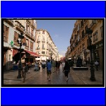 Malaga05.jpg