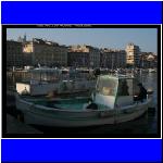 Marseille03.jpg