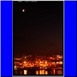 Tanger02.jpg