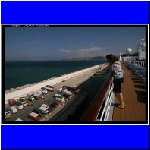 Tanger07.jpg
