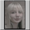 Iris15.jpg