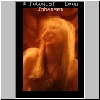 Iris19.jpg