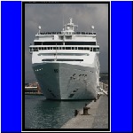 Malaga12.jpg