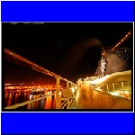 Tanger01.jpg