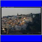 Tanger04.jpg