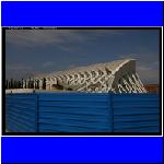 Valencia14.jpg