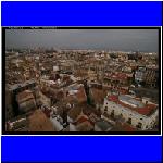 Valencia30.jpg