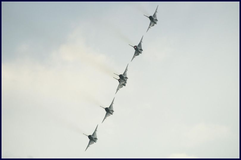 Draken%20(1).JPG