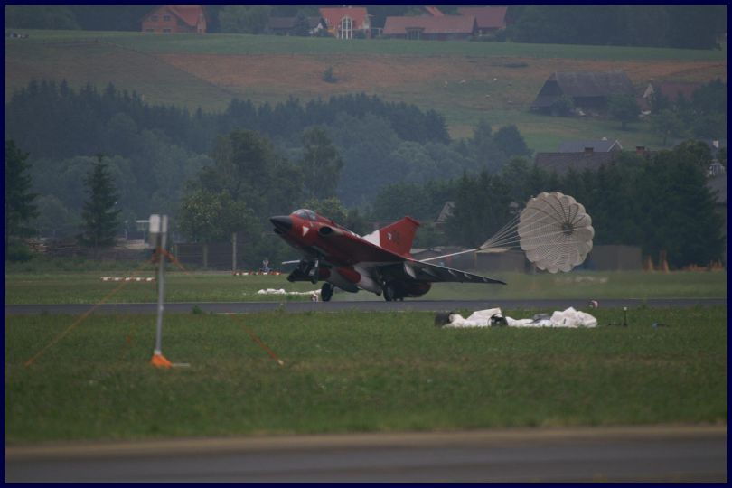 Draken%20(10).JPG
