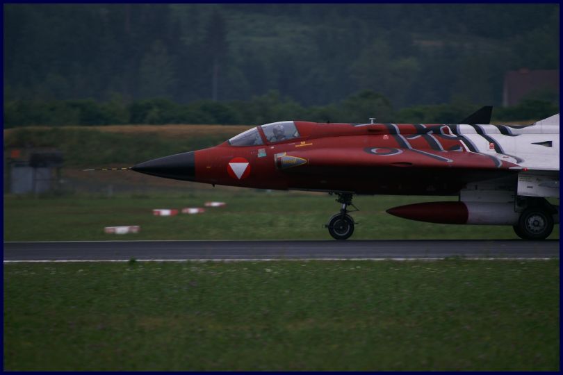 Draken%20(11).JPG