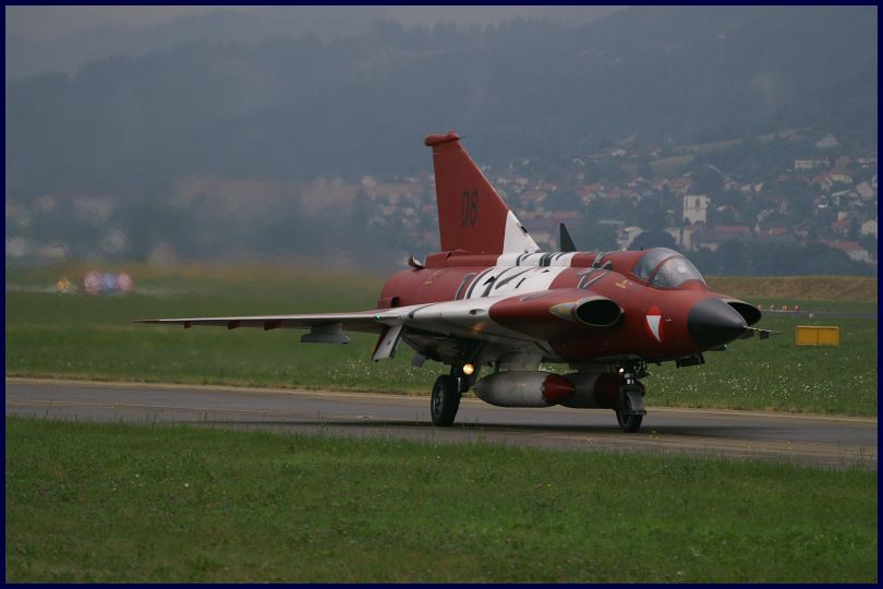 Draken%20(12).JPG