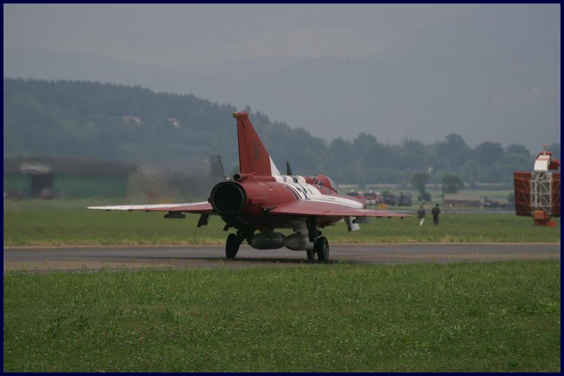 Draken%20(13).JPG
