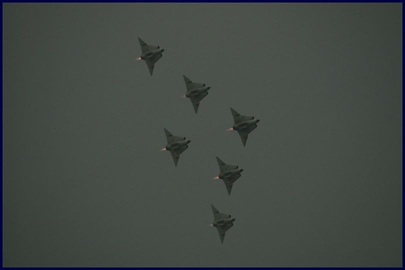 Draken%20(2).JPG