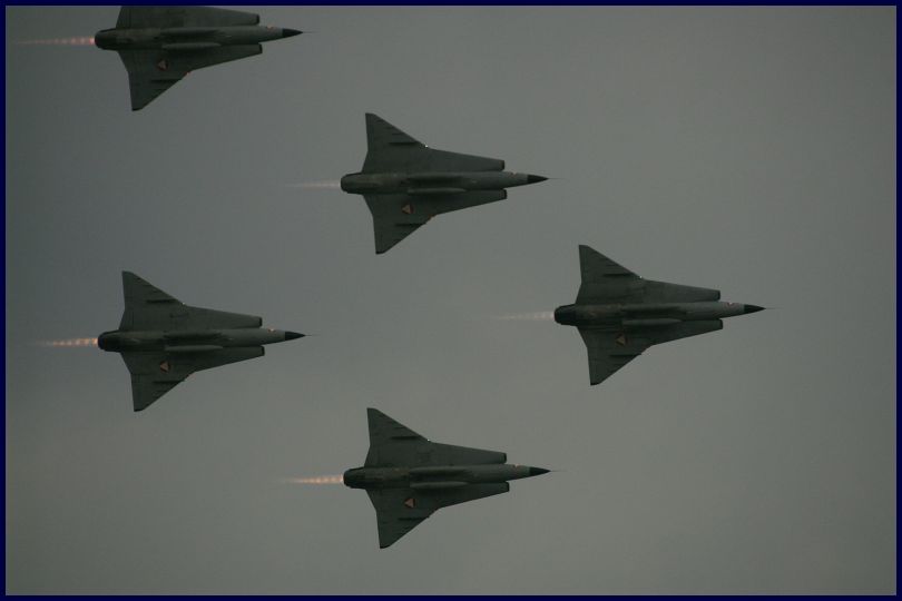 Draken%20(3).JPG