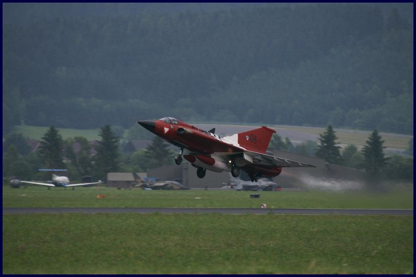 Draken%20(4).JPG