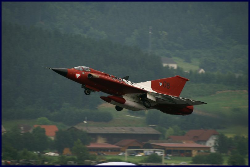 Draken%20(5).JPG