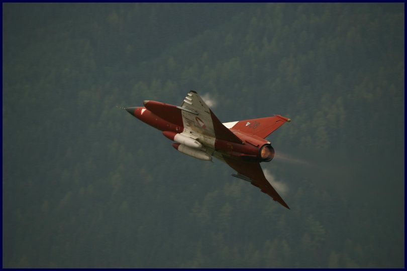 Draken%20(6).JPG
