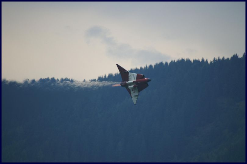 Draken%20(7).JPG