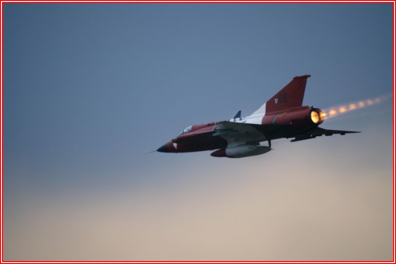 Draken%20(8).JPG