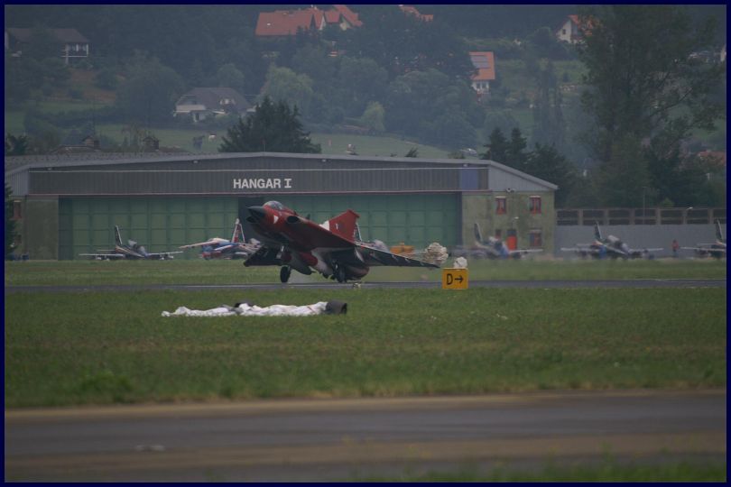 Draken%20(9).JPG