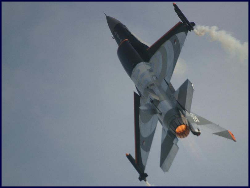 F16-h%20(10).JPG