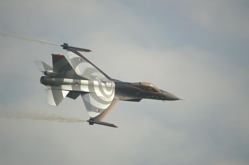 F16-h%20(12).JPG