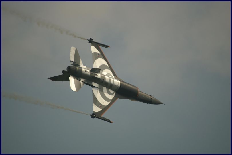 F16-h%20(13).JPG