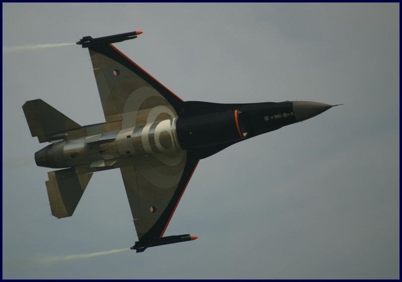 F16-h%20(14).JPG