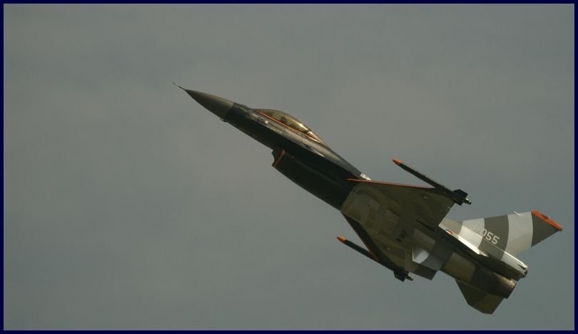 F16-h%20(2).JPG