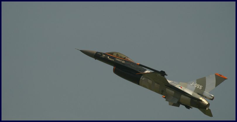 F16-h%20(3).JPG