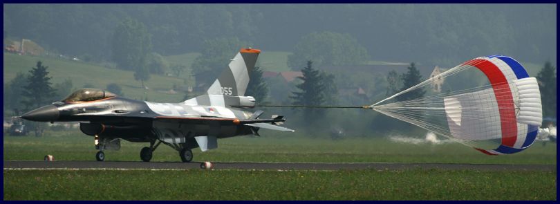 F16-h%20(5).JPG