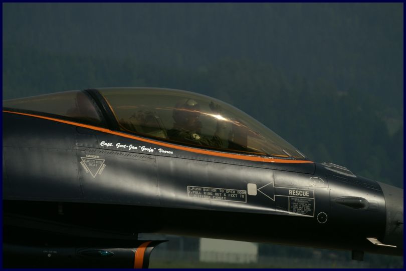 F16-h%20(7).JPG